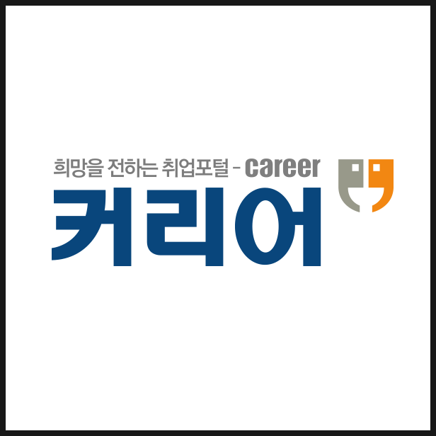 엔에스 상사 이미지