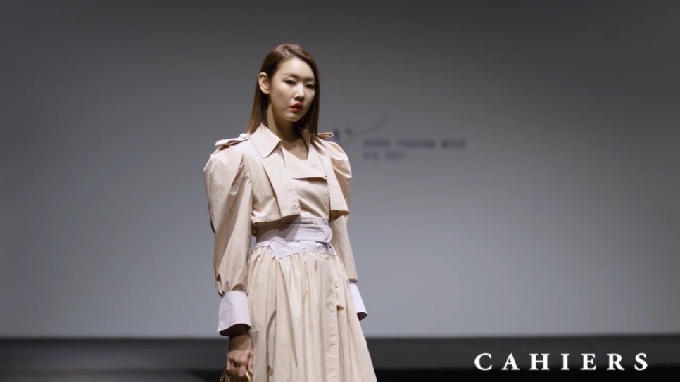 아라크 나인 (ARAC 9) 이미지