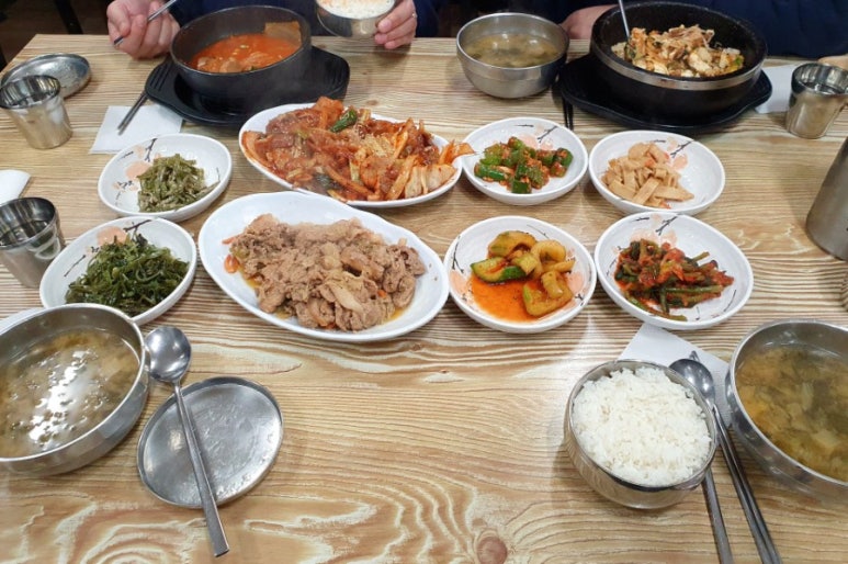대명식당 이미지