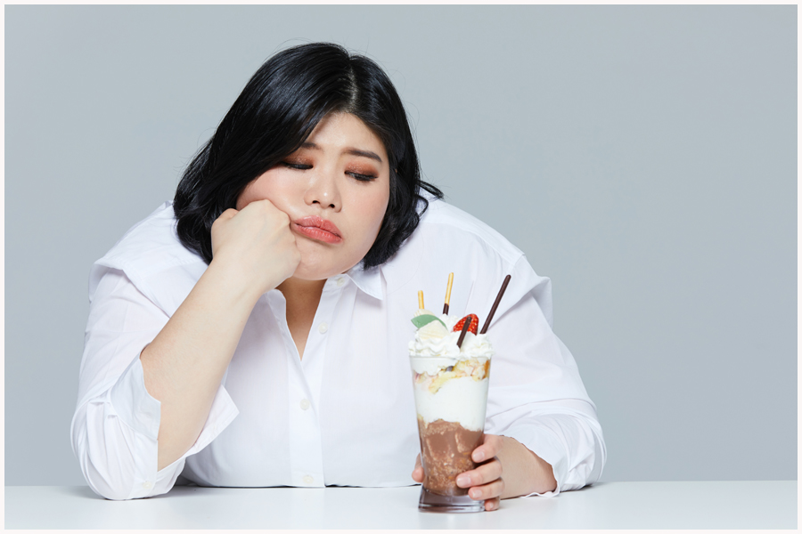 아름다운피부과의원 이미지