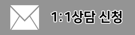 cafe후유카페 이미지