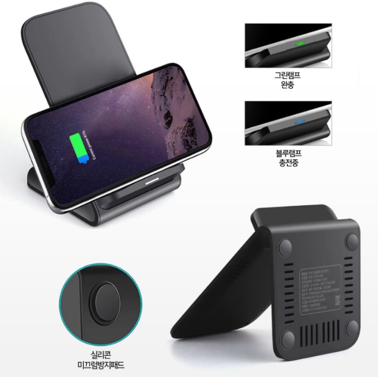 디자인디씨 이미지
