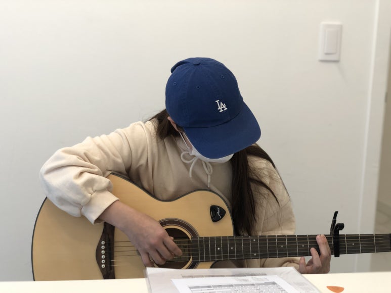 이슬음악학원 이미지