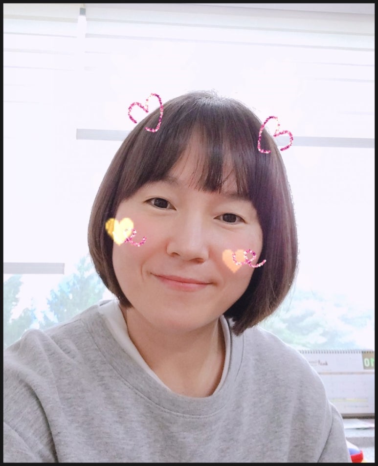 호담헤어살롱 이미지