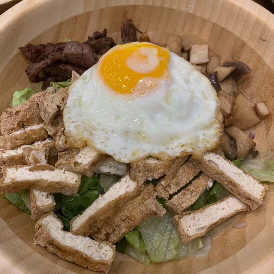 마치래빗 이미지