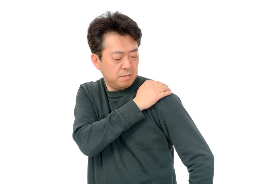 서울척척마취통증의학과의원 이미지