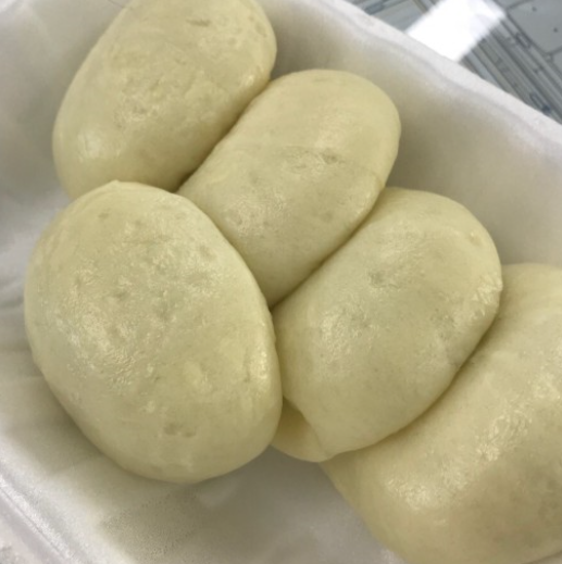 심할머니안흥찐빵만두나주 이미지