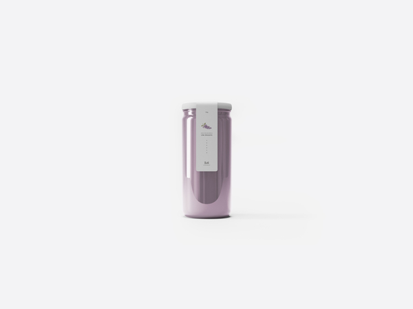 모들디자인 이미지