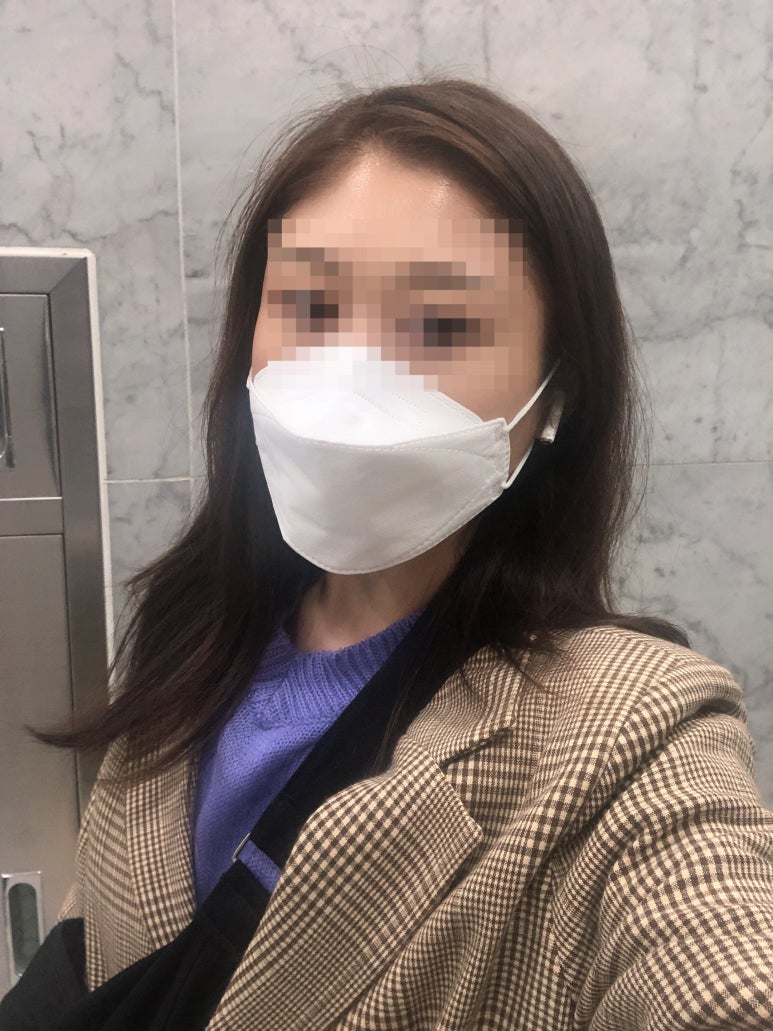 퓨어코스 이미지
