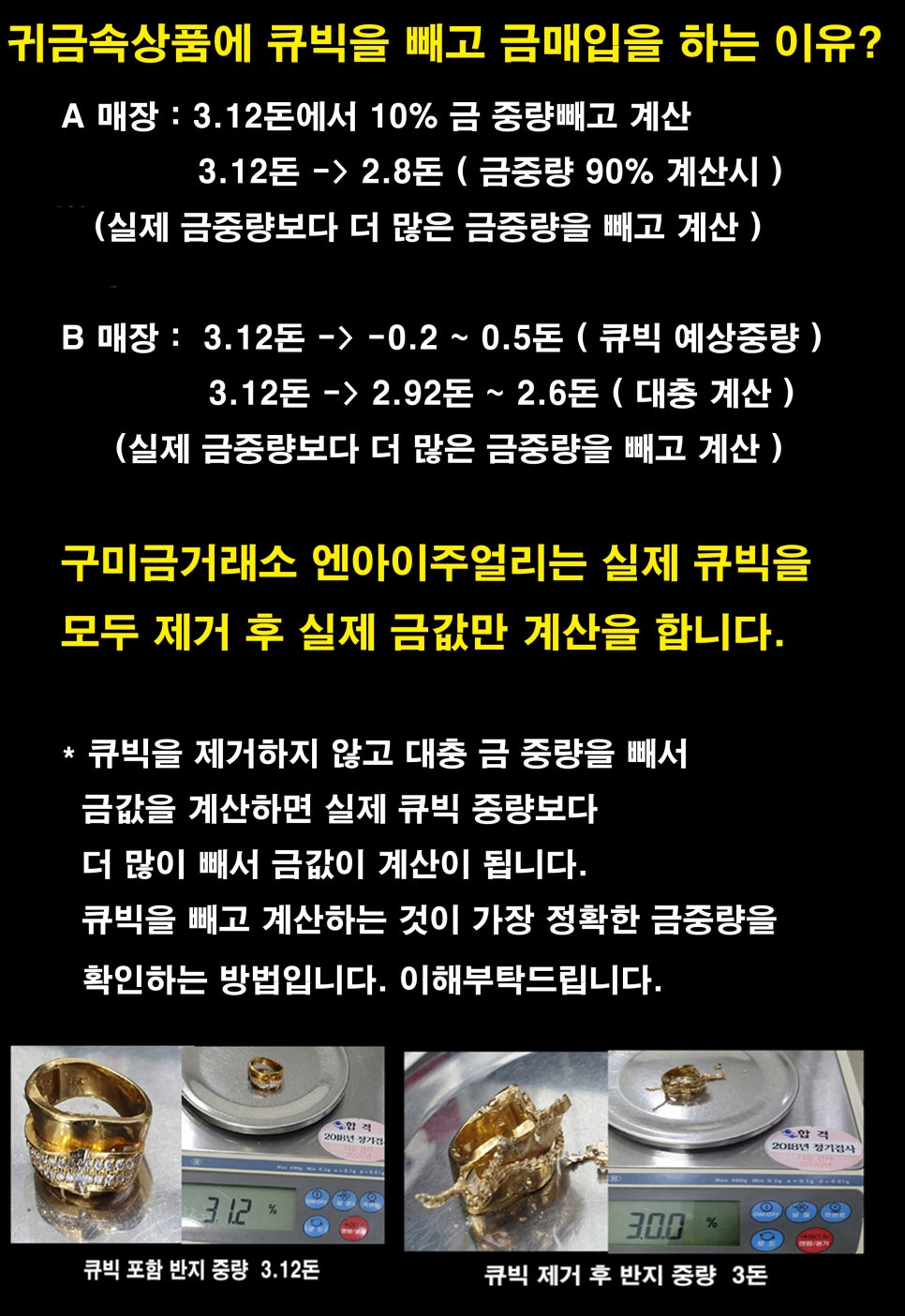 엔아이 이미지