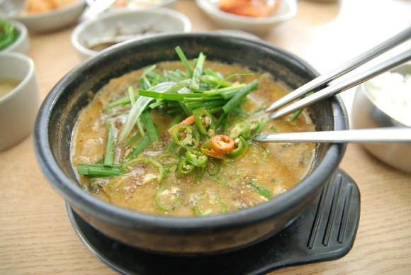 연선생 이미지