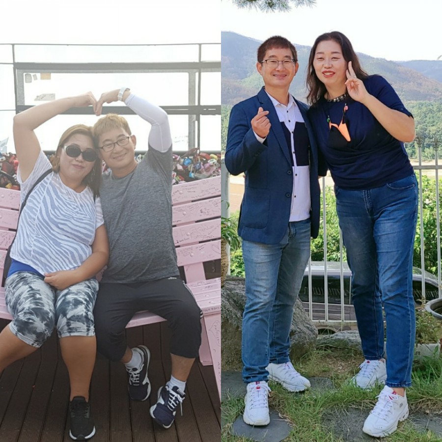 365점핑다이어트 이미지