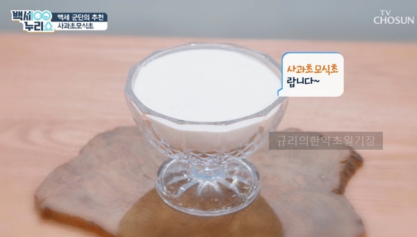 초모 이미지