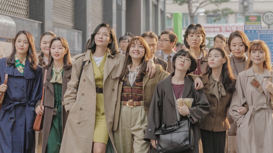 삼진상사 이미지
