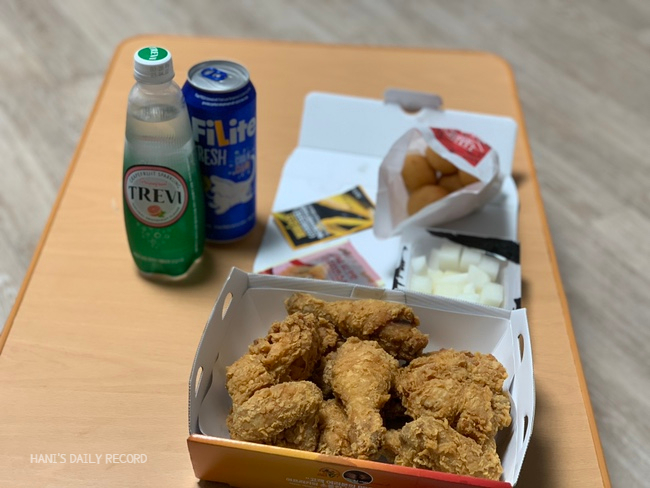 BBQ화천사내점 이미지
