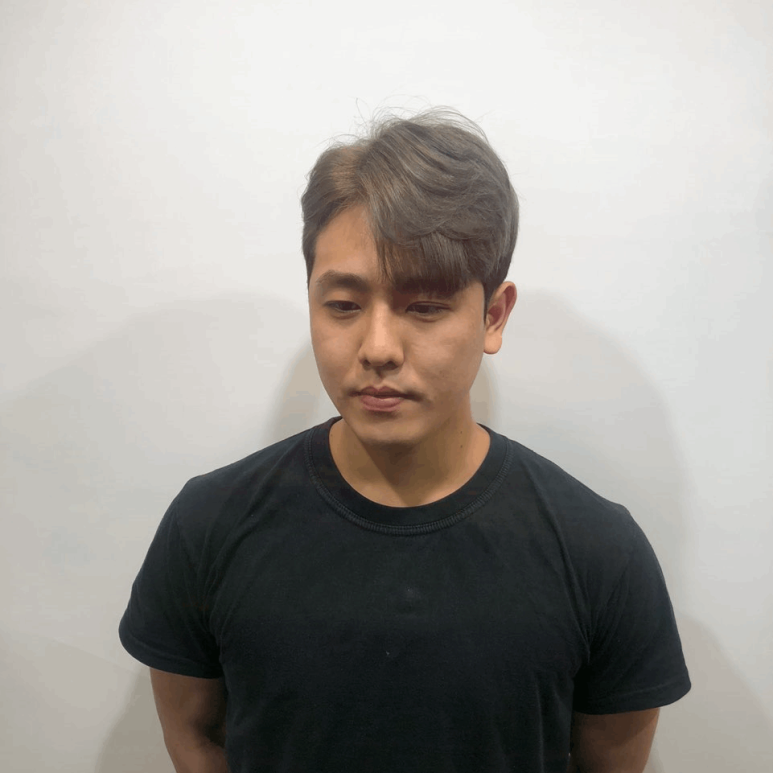 더감사헤어 이미지