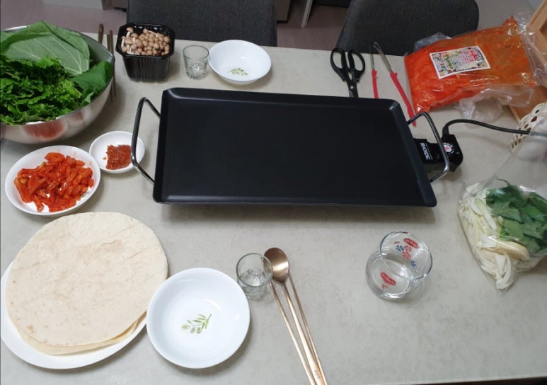 우림유통 이미지