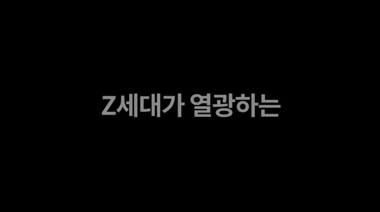 유니콘미디어 이미지