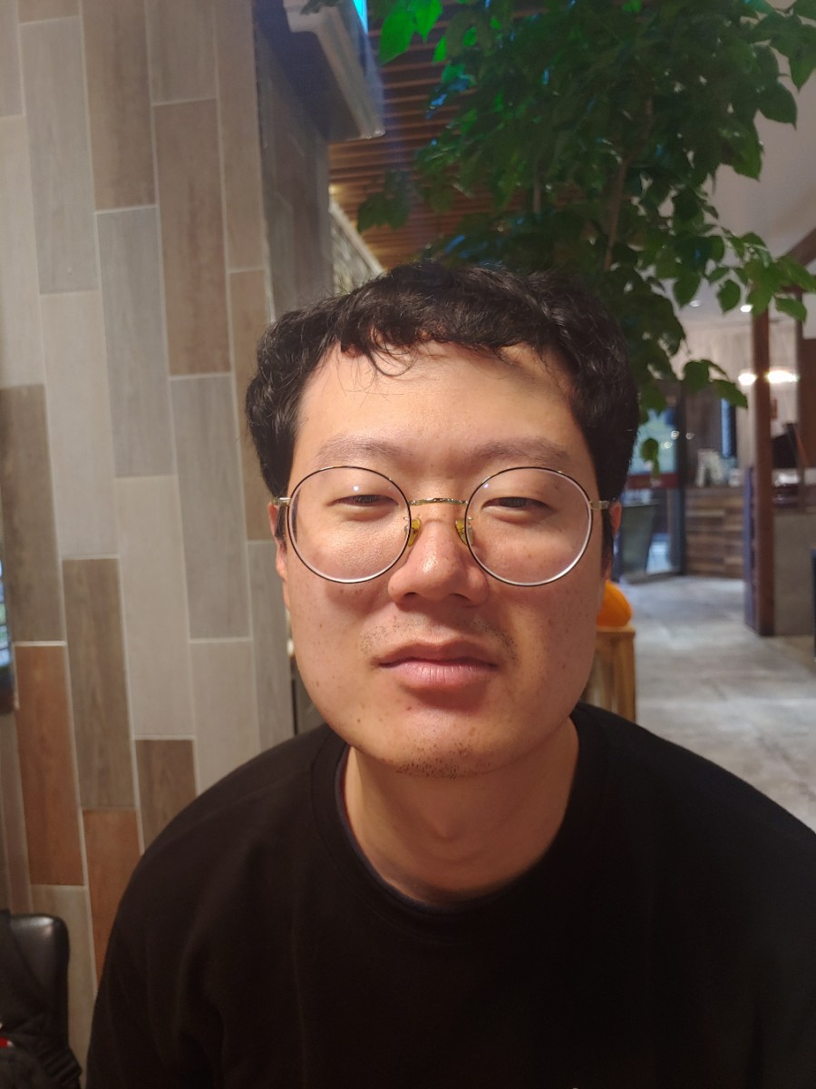 삼정미용실 이미지