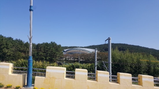 유림건설 이미지