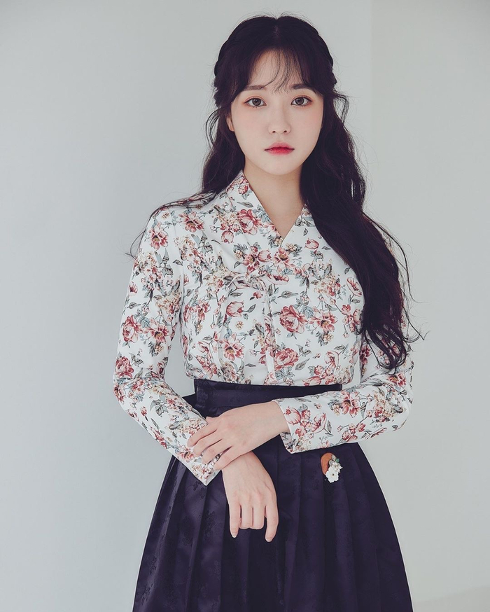 파스텔무드 이미지