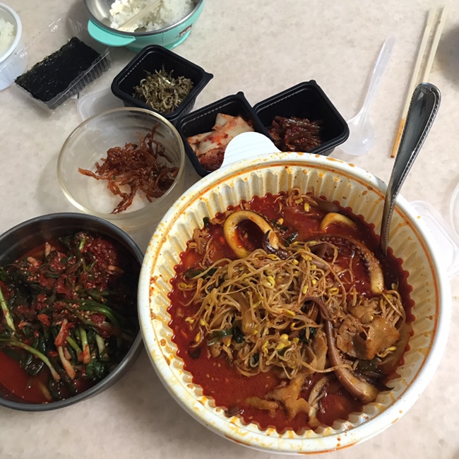 키즈베이군포 이미지