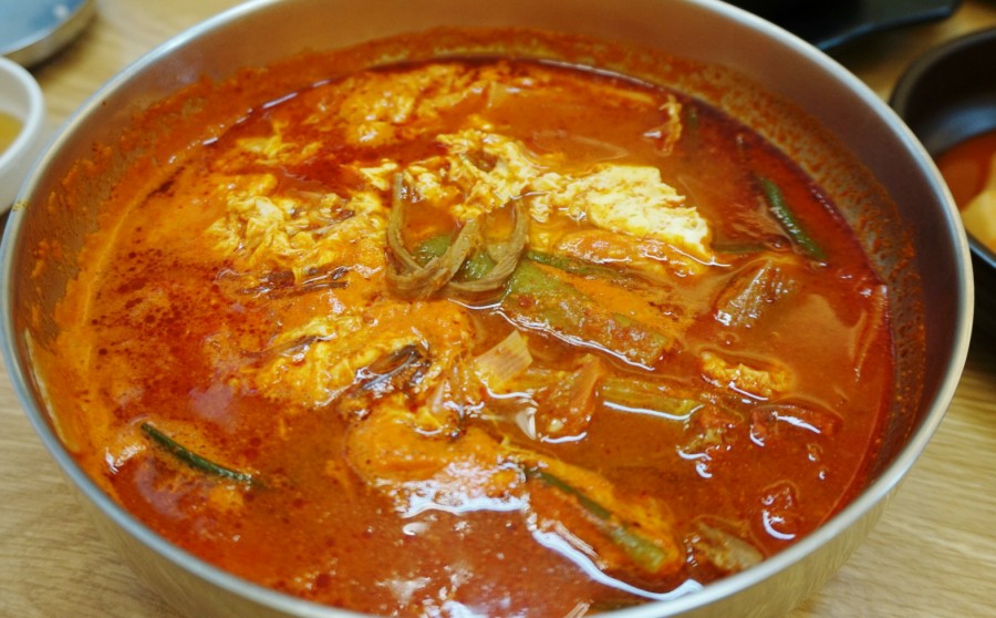 정든한우 이미지
