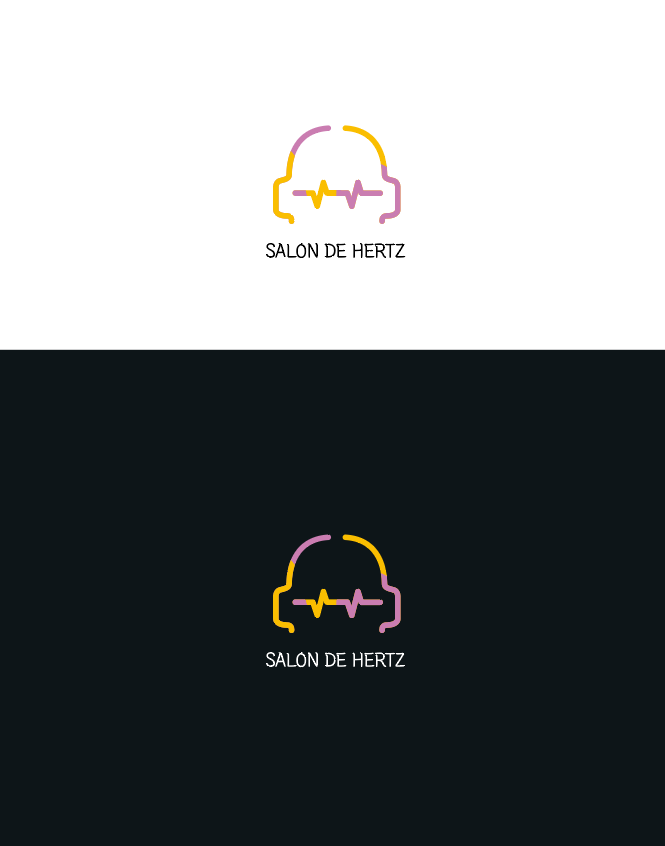 디자인헤르츠 이미지