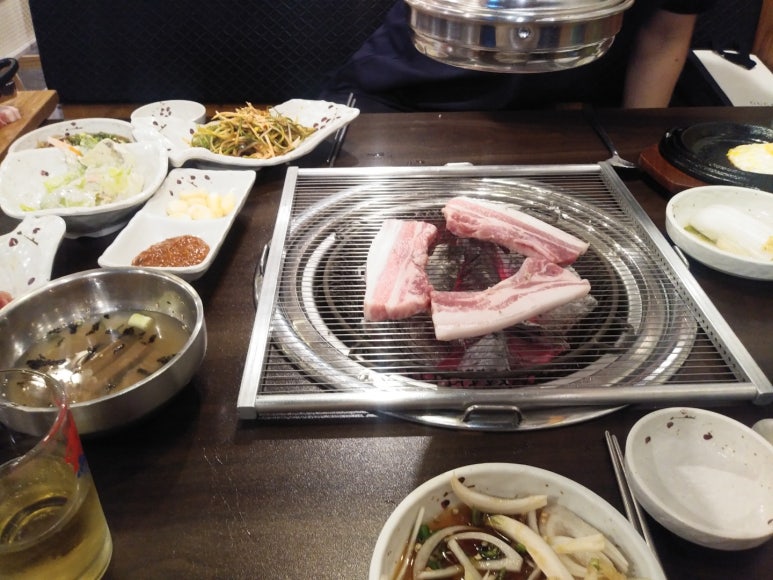 이가돈통 이미지