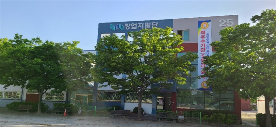우현선박기술 이미지