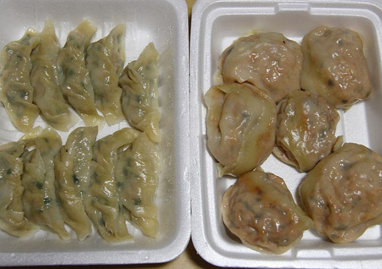 정수유통 이미지