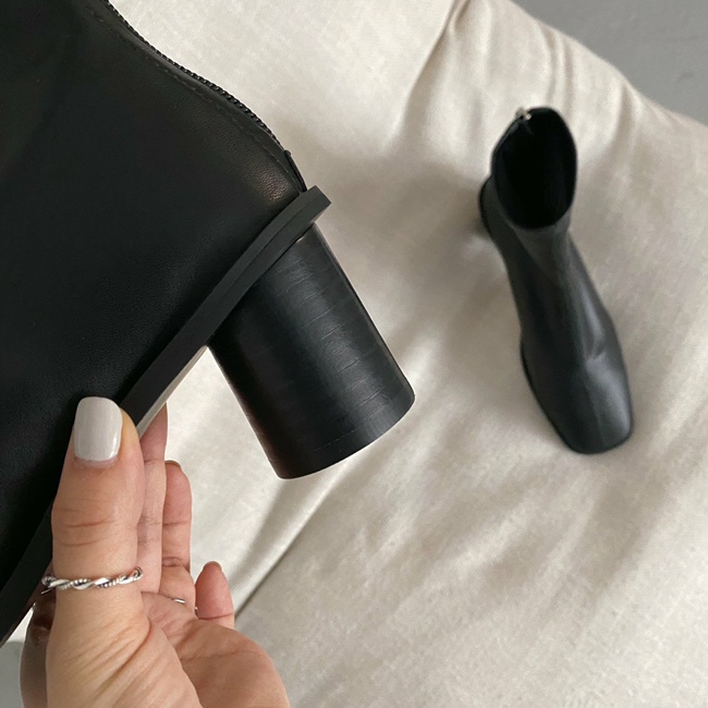 리즈너블 이미지