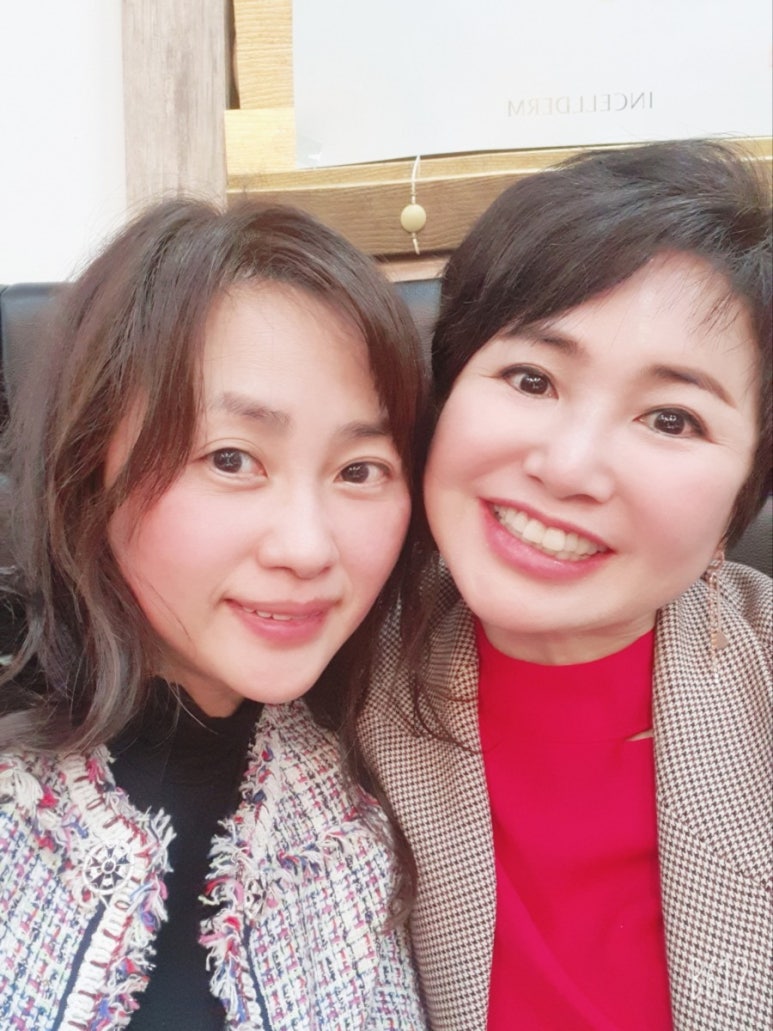 인셀덤에스더 이미지