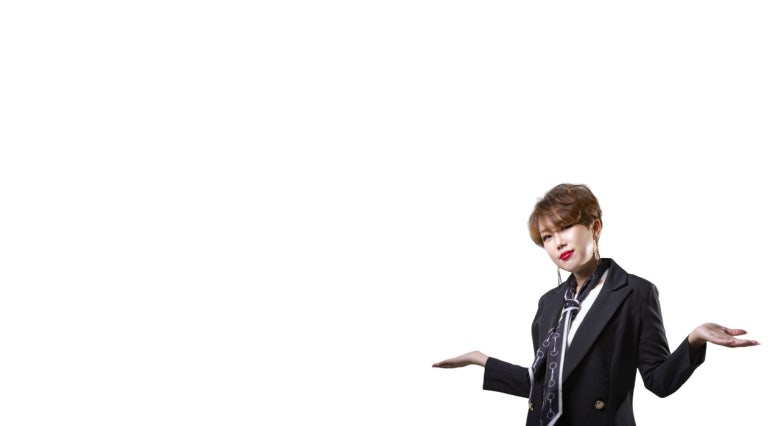 문막자동차운전전문학원 이미지