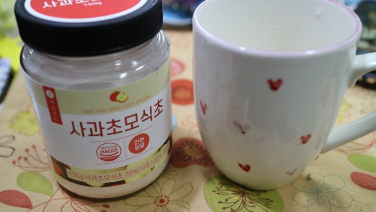 고기고기또고기 이미지