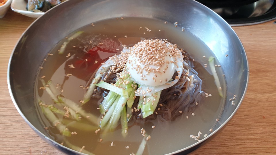 미루나무구이 이미지