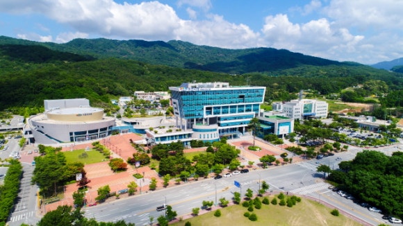 (주)한길푸드 이미지