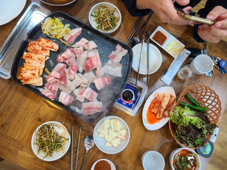 그때그대패 이미지