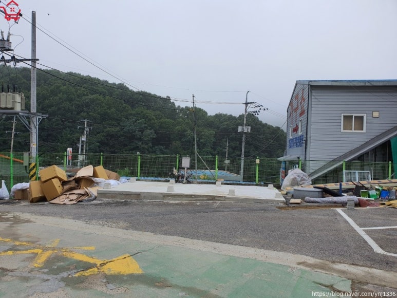 정도가설 이미지