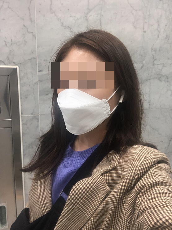 퓨어코스 이미지