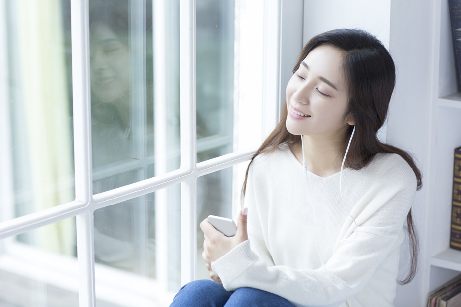수도음향 이미지