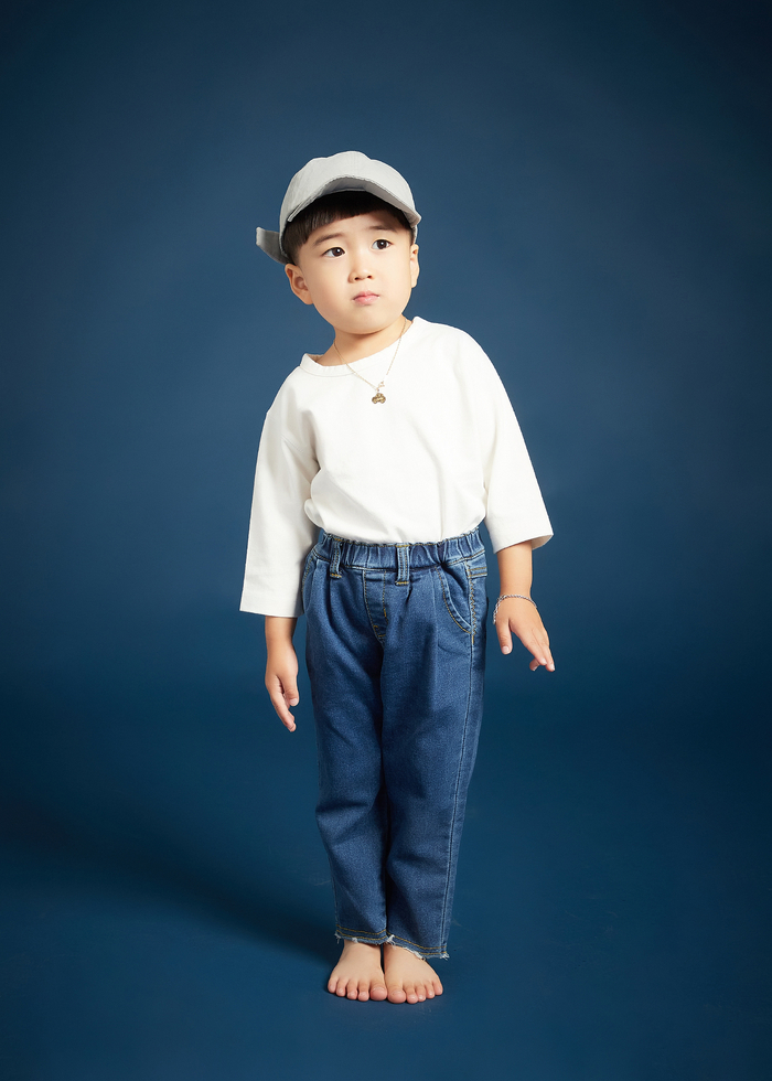 구파발사진관 이미지
