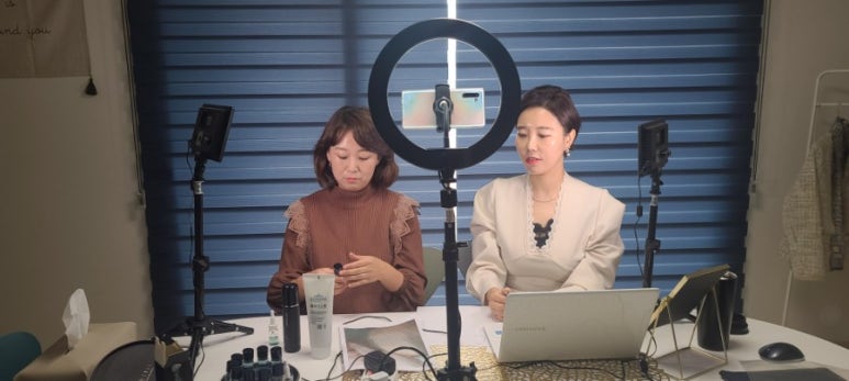 르네셀 이미지