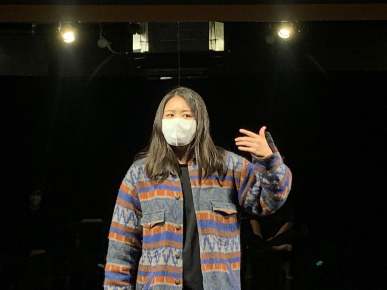 극단배우는사람들 이미지