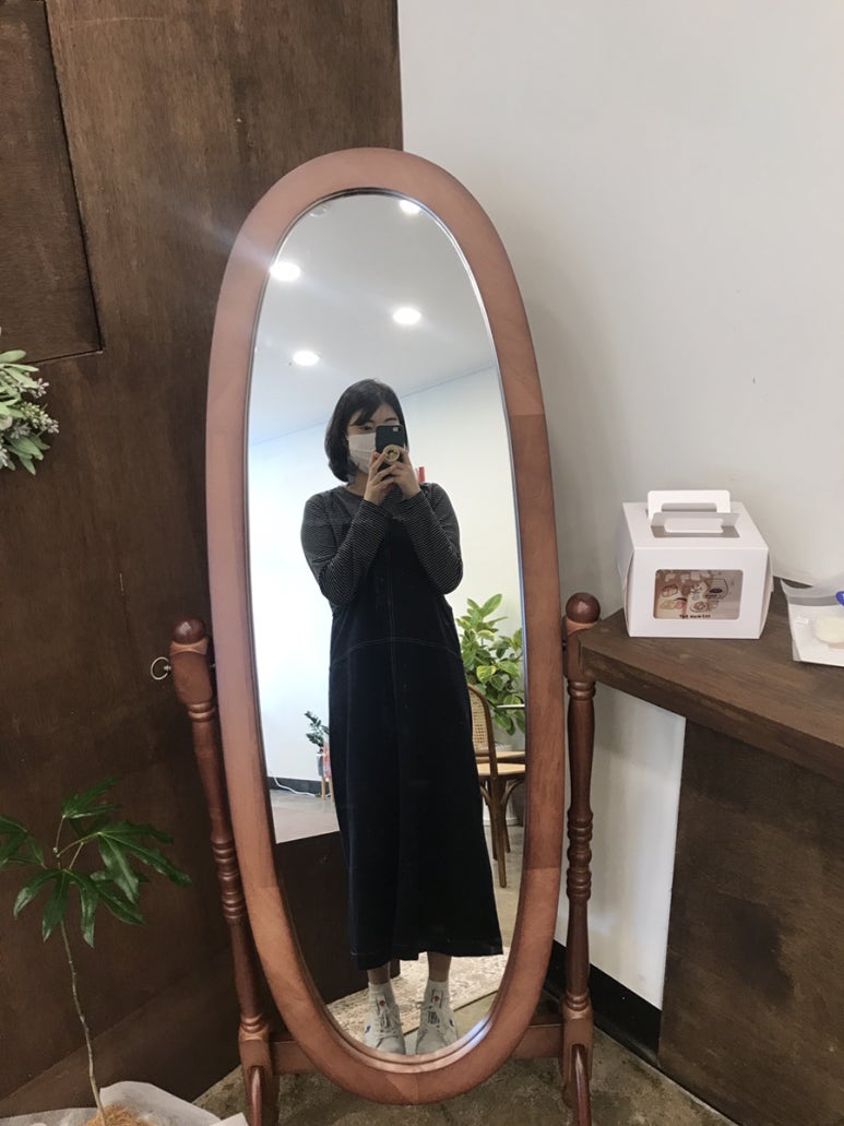 오퍼커피성서공단점 이미지