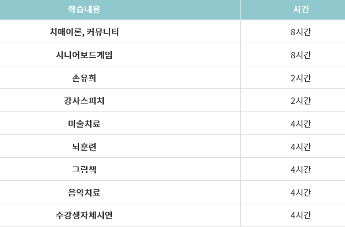가람케어 이미지