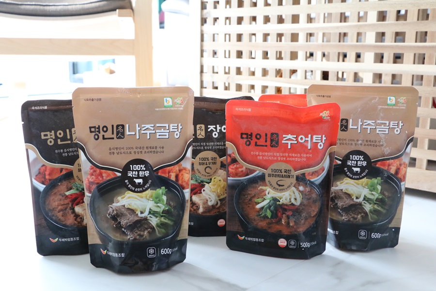 두레박농산물 이미지