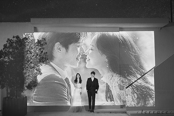 테라스스튜디오 이미지