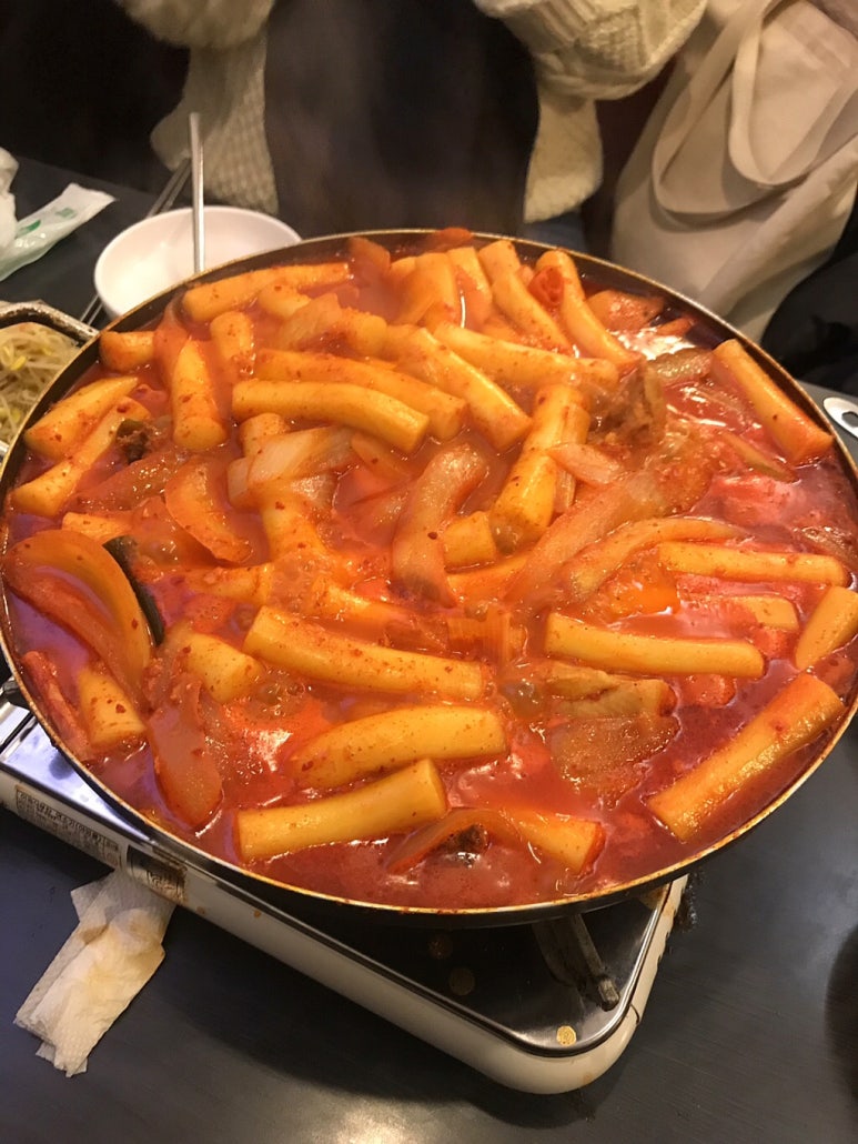 세븐수타피자 이미지