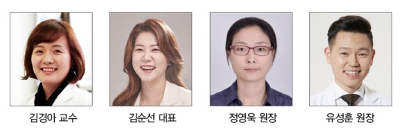 대한치과임상교육협회 이미지